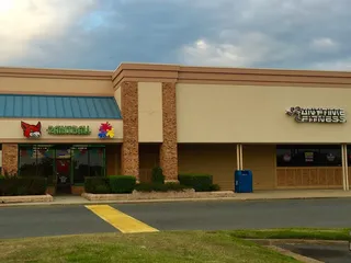 Fox Brother's Paintball Supplies