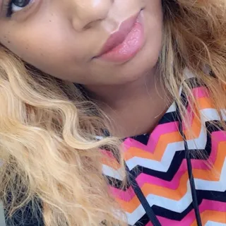 Kenisha A.