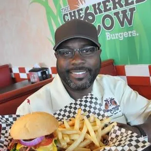 burgers, burger, food