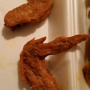 fried chicken wings, poultry, bbq chicken, chicken, chicken wings, food, chicken wings and fried chicken, fried chicken, bbq wings