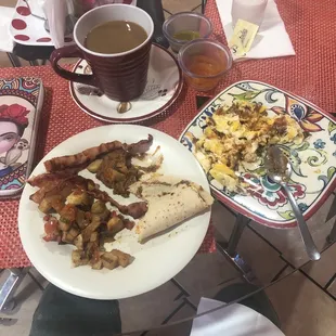 food, burritos and wraps, wraps, burrito