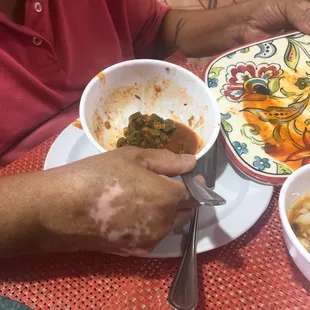 burritos and wraps, food