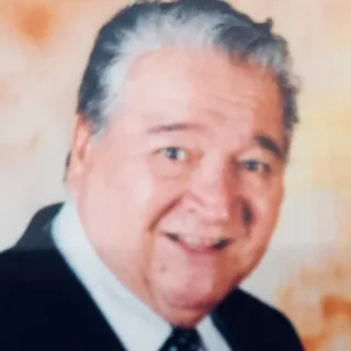 Ernie A.