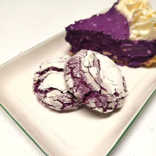 Ube