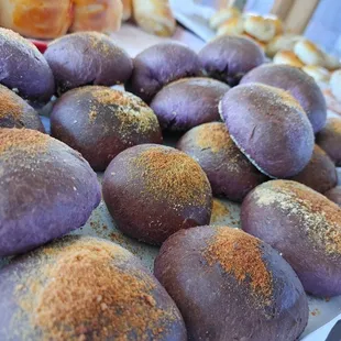 Pandesal