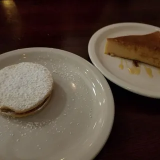 Alfajor