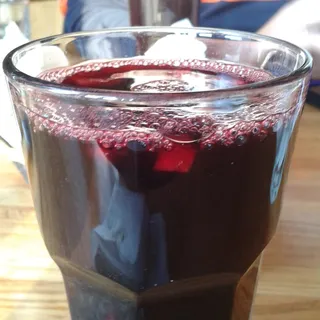 Chicha Morada