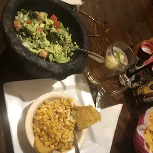 D'casa Rancho Grill