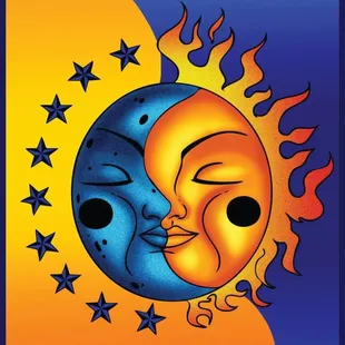 Best Mexican restaurant in North Mississippi!