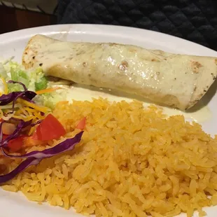 burritos and wraps, food, burrito, wraps