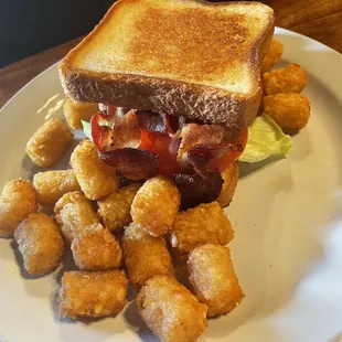 sandwich, food, sandwiches