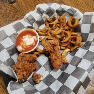 SO YUMMY. Family owned and ran, good food, great prices!!!