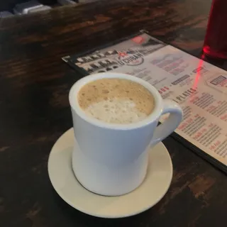 CORTADITO