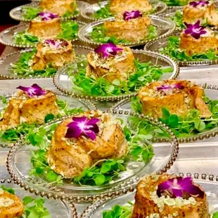 D-D Catering