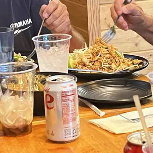 food, ramen and noodles