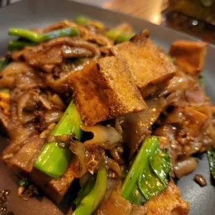 food, steak
