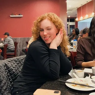 Raissa P.