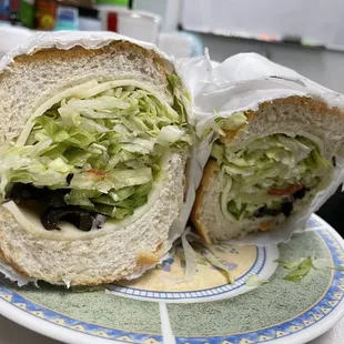 sandwich, food, sandwiches