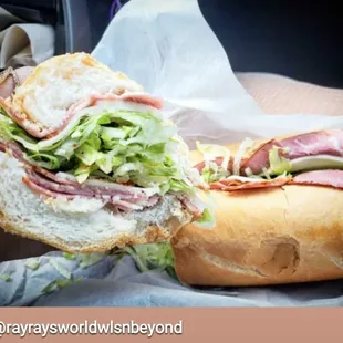 food, sandwich, sandwiches
