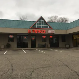 Proudly serving Savage and the surrounding area since 1996!