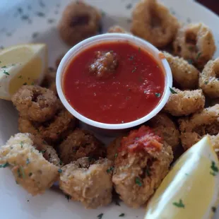 food, oysters, shellfish, mussels, oysters and mussels