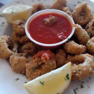 oysters and mussels, mussels, food, shellfish, oysters