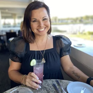 Jennifer P.