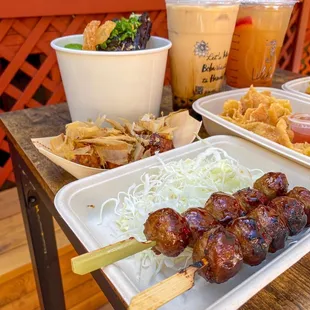 Giveaway Noms (@hangrypotato)