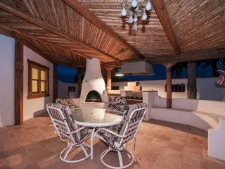 St Francis de Sales Inn & Event Venue