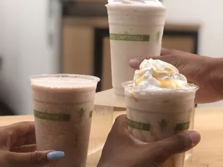 Ellie-May's Gourmet Cookies