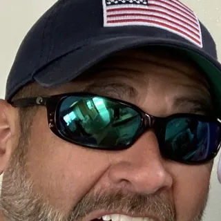 Matt R.