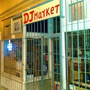 On the ones and twos.