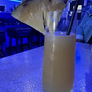 Mimosas