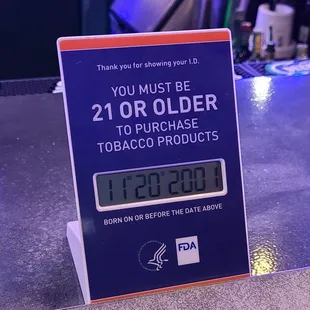 Oh they making sure sure !!