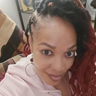 Shirlonda S.