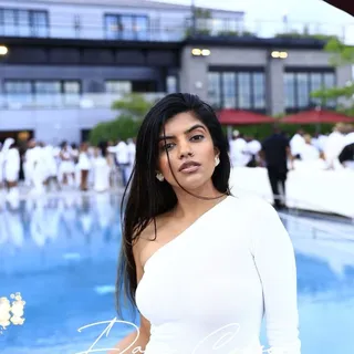 Neha M.