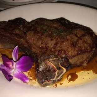 Day Aged