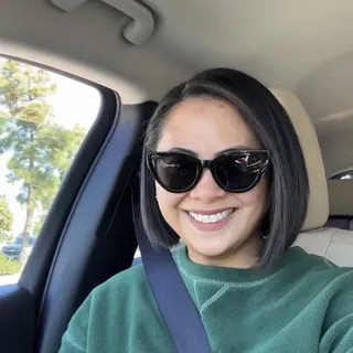 Irene A.