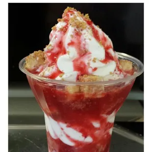D K's Drive-In