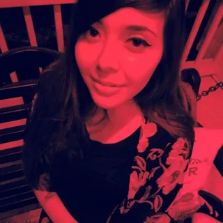 Maribel S.
