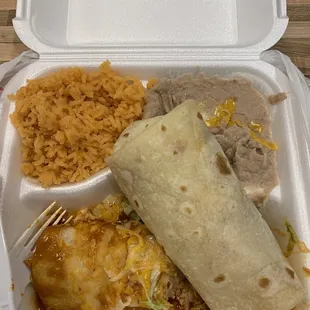 wraps, food, burritos and wraps, burrito