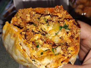 La Estrellita Meat Market