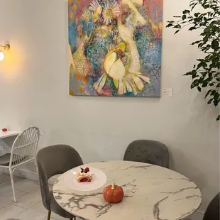 Raspberry Meringue Roll