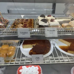 donuts, dough desserts, food