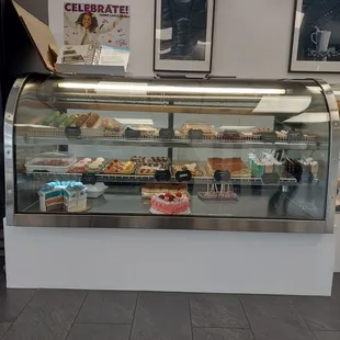 interior, sushi and sashimi