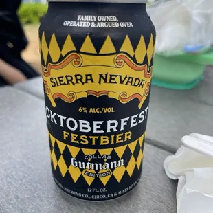 Beer