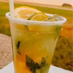 Mojito