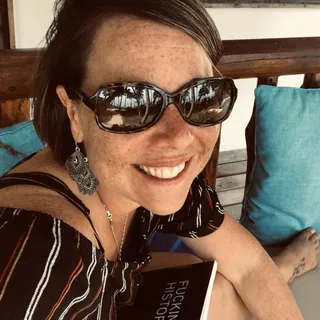 Karen C.