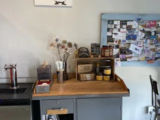 Whatever Pops
