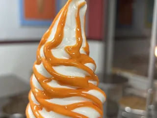 Yogurt Naturally